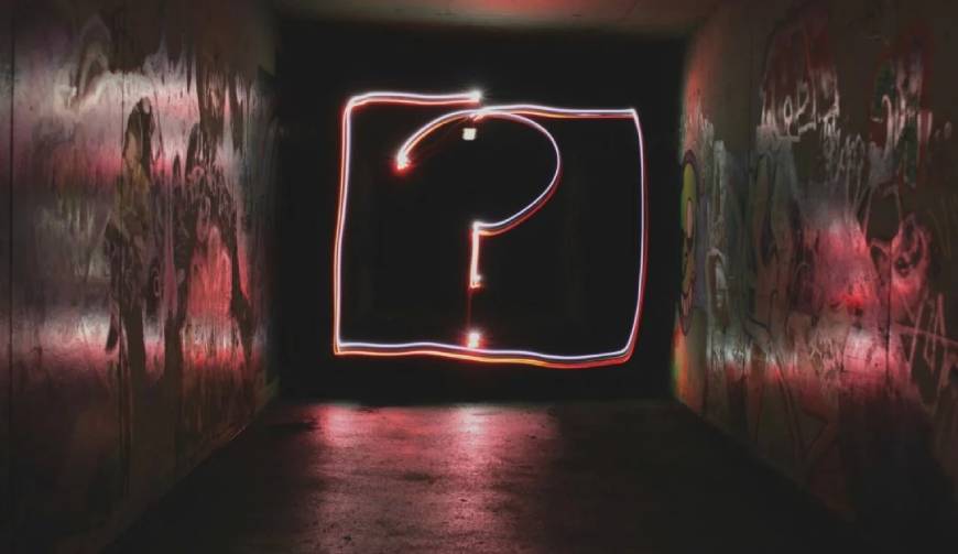 津南区产品视频拍摄