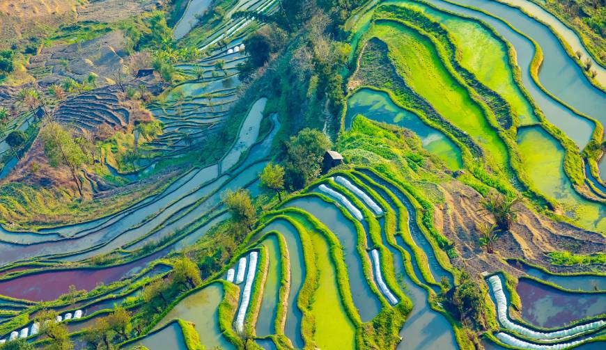 津南区产品视频拍摄