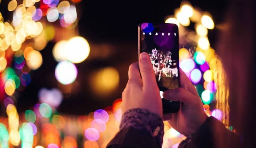 津南区产品宣传视频拍摄公司实战秘籍，赋能品牌传播效能飙升