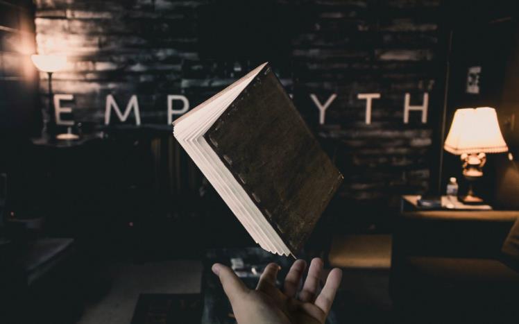 解锁津南区产品视频拍摄精髓，让产品故事直击人心