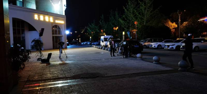 津南区电商产品视频拍摄制作全攻略，打造高转化带货视频